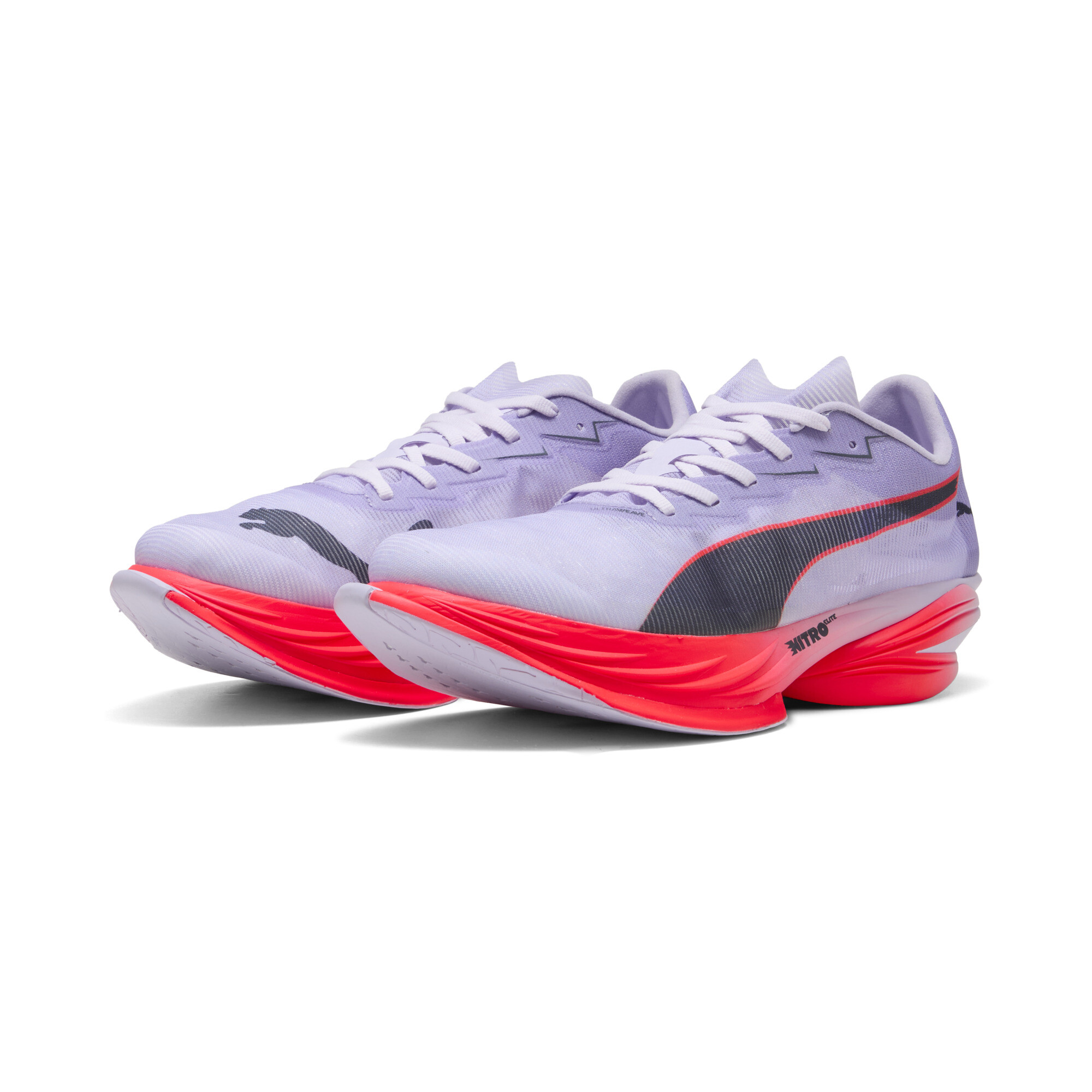Chaussures de running FAST R NITRO™ Elite 3 Homme - vue 5