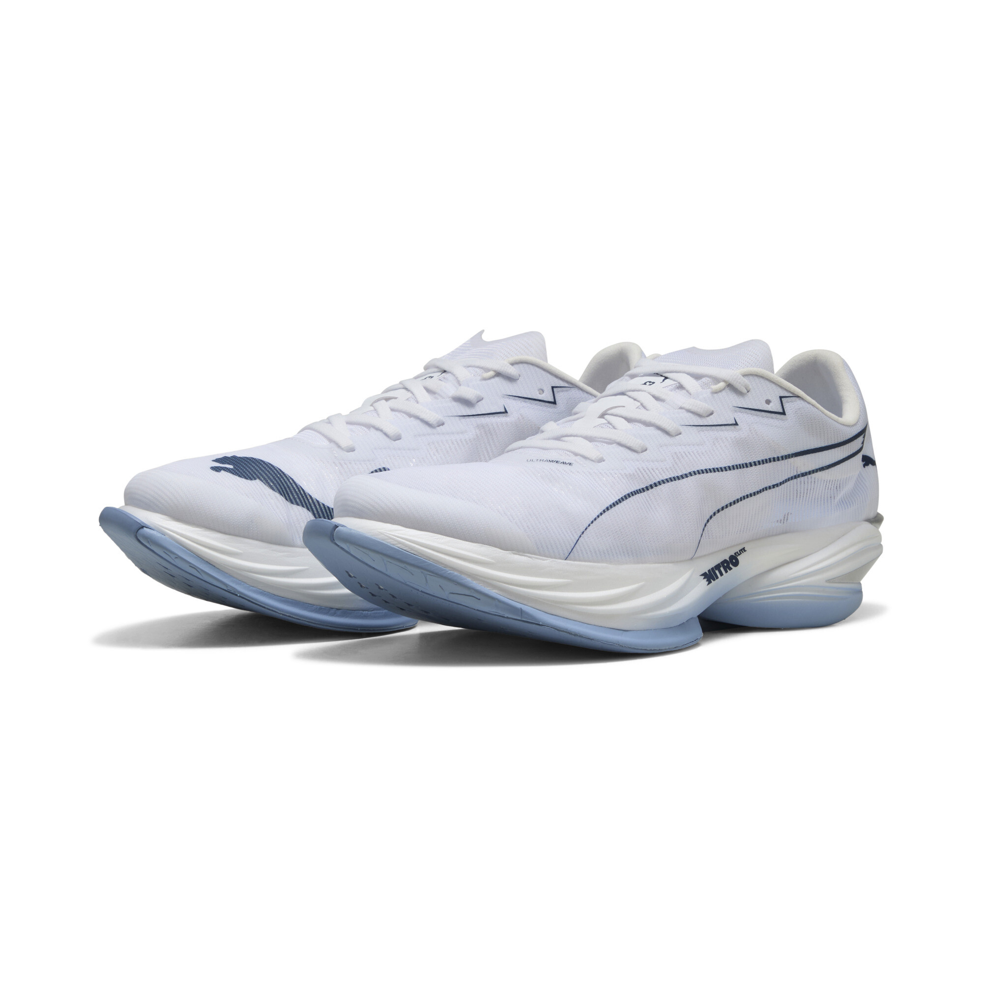 Chaussures de running FAST R NITRO™ Elite 3 Homme - vue 4