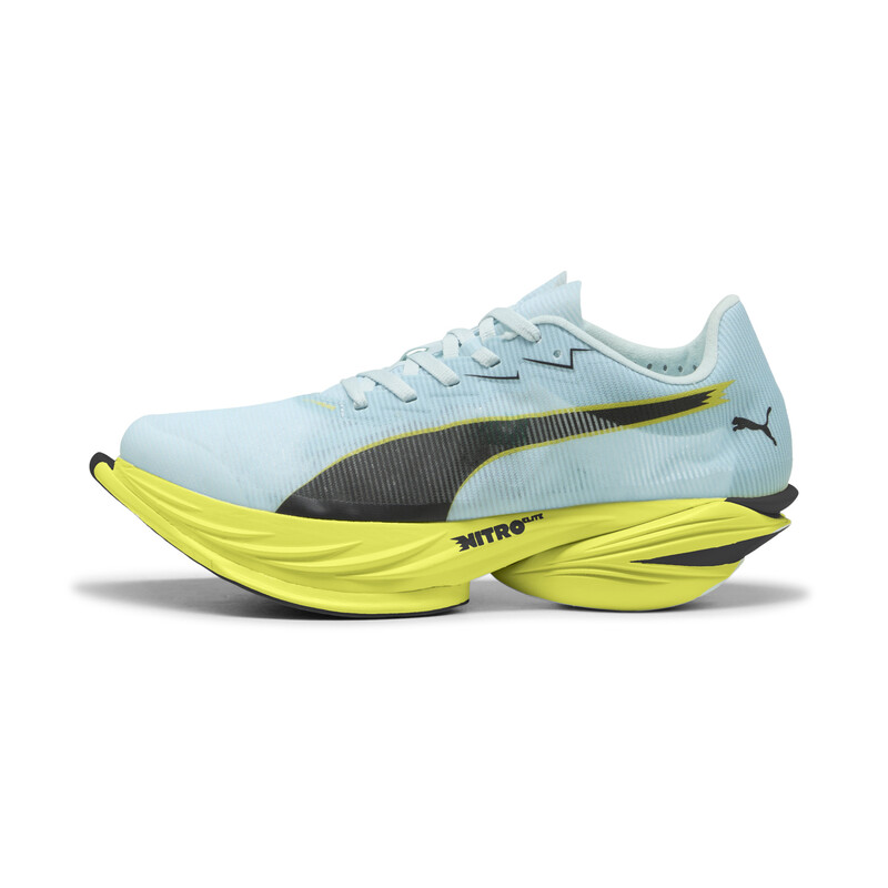 Women's PUMA FAST-R NITRO™ Elite 3 Running Shoes