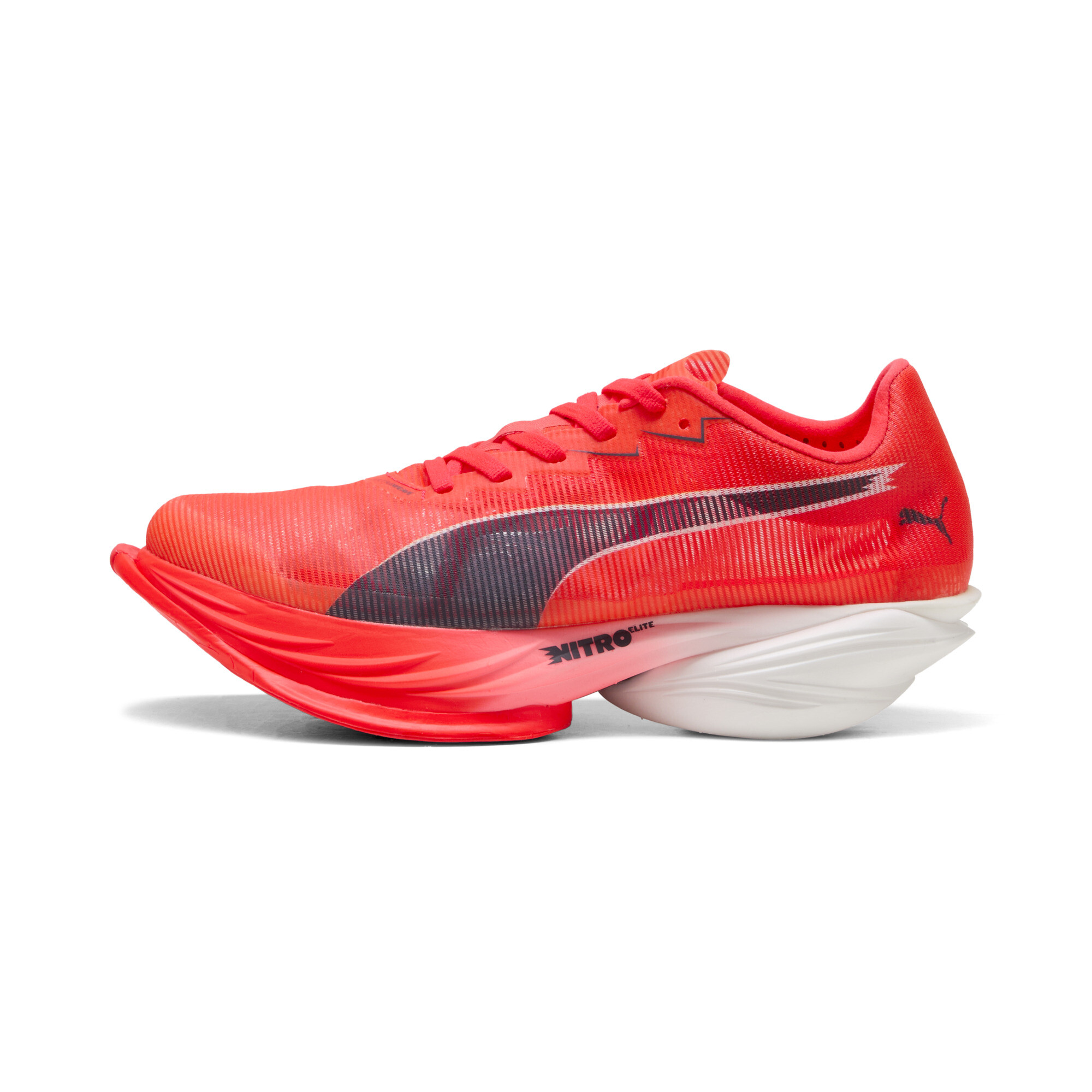 Chaussures de running femme Puma Fast R Nitro™ Elite 3 - vue 5