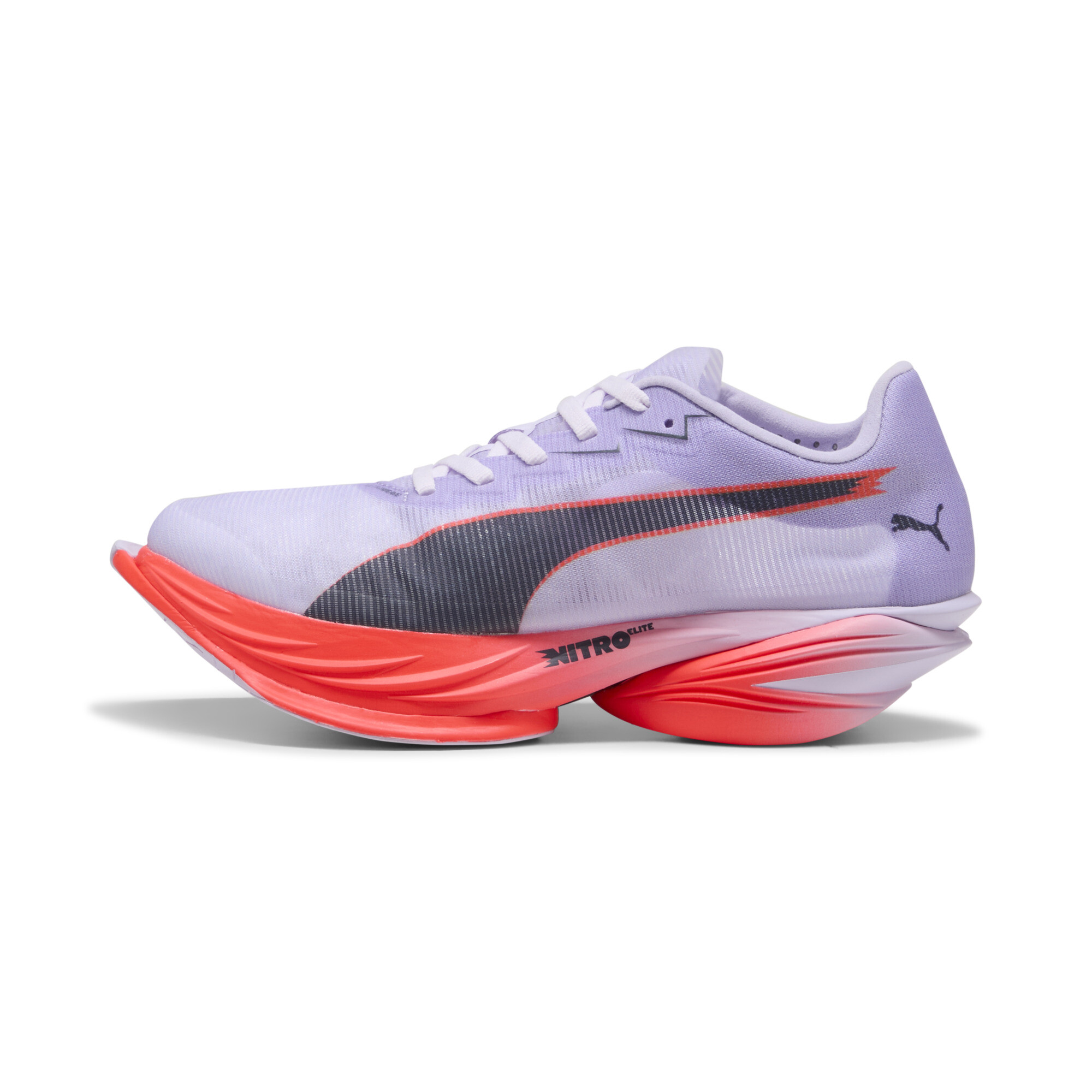 Chaussures de running femme Puma Fast R Nitro™ Elite 3 - vue 4