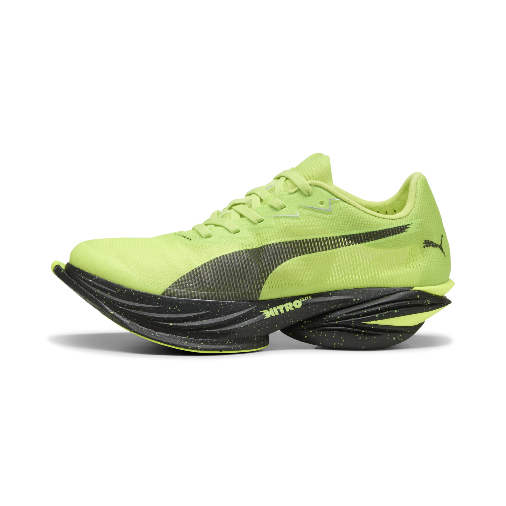 Chaussures de running femme Puma Fast R Nitro™ Elite 3 - vue 8