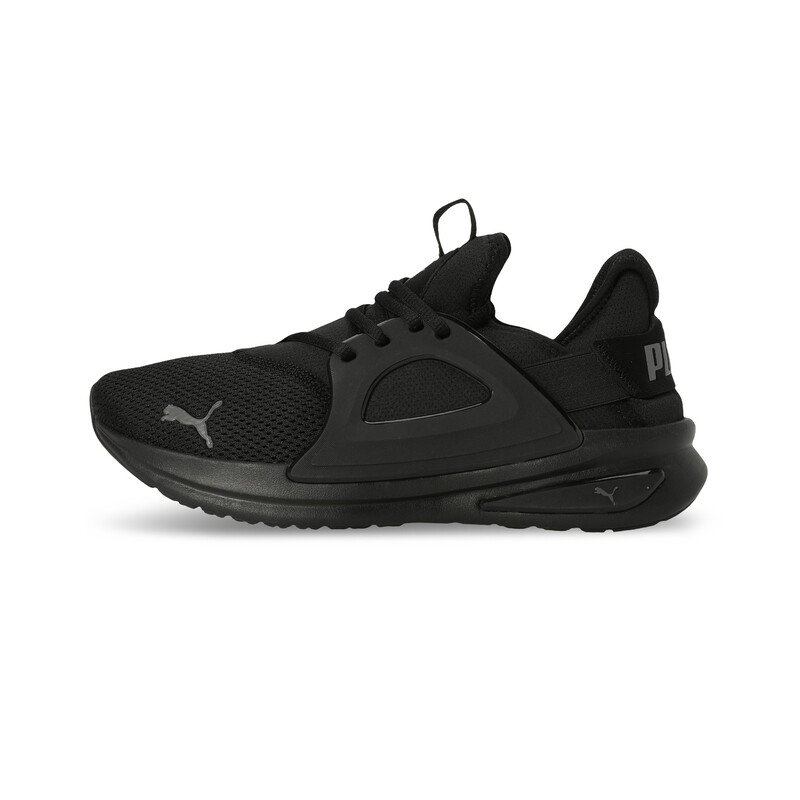 

PUMA Softride Enzo Evo Running Shoes