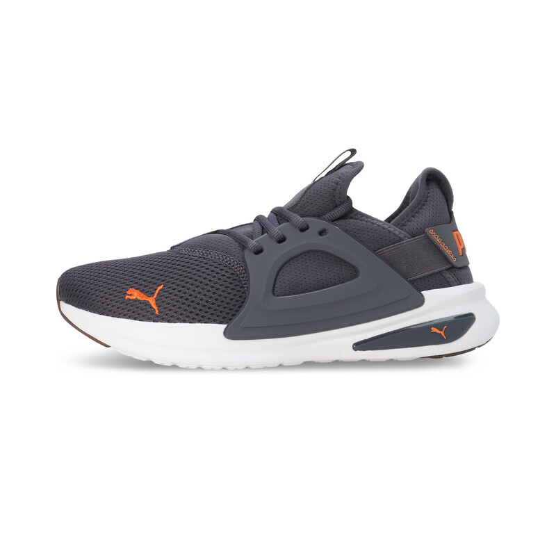 

PUMA Softride Cushioned Comfort Shoes