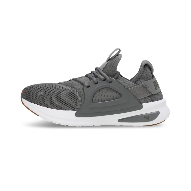 

PUMA Softride Cushioned Comfort Shoes