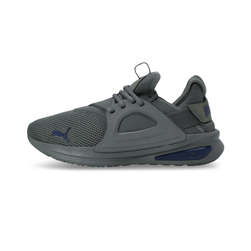 

PUMA Softride Enzo Evo Running Shoes
