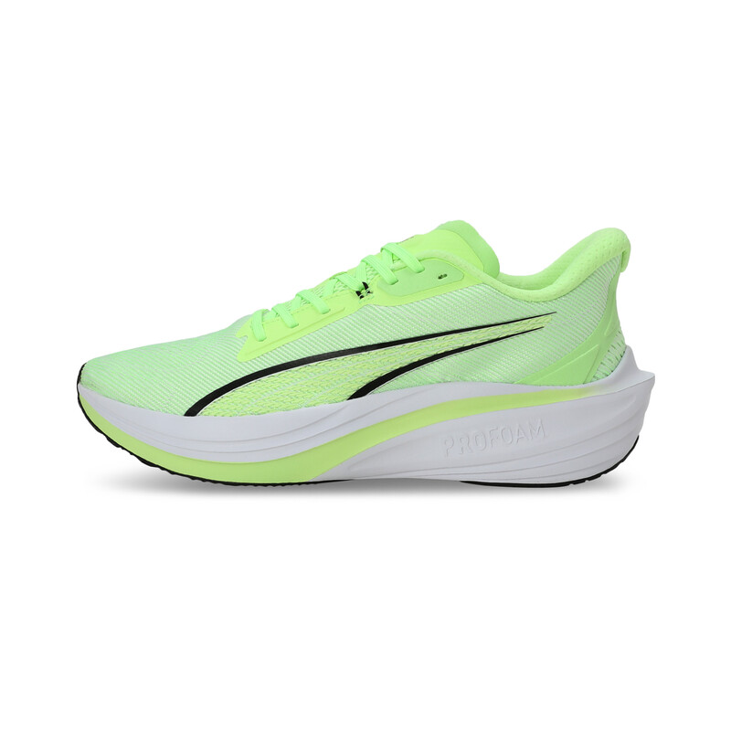 

PUMA Darter Pro Running Shoes