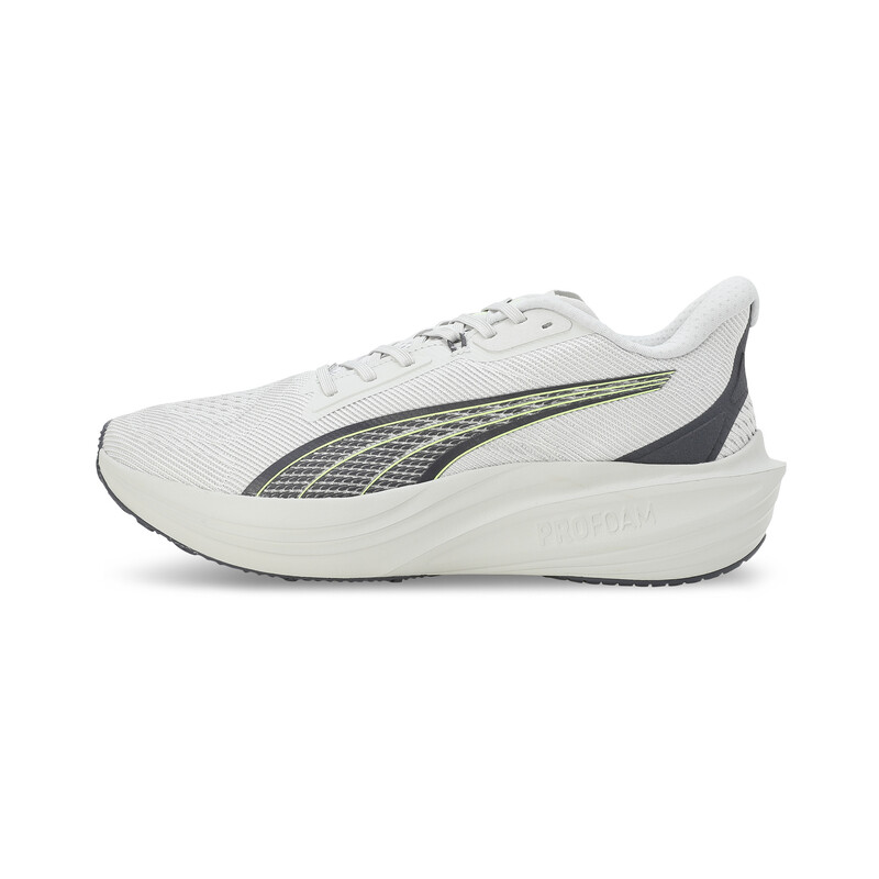 

PUMA Darter Pro Running Shoes