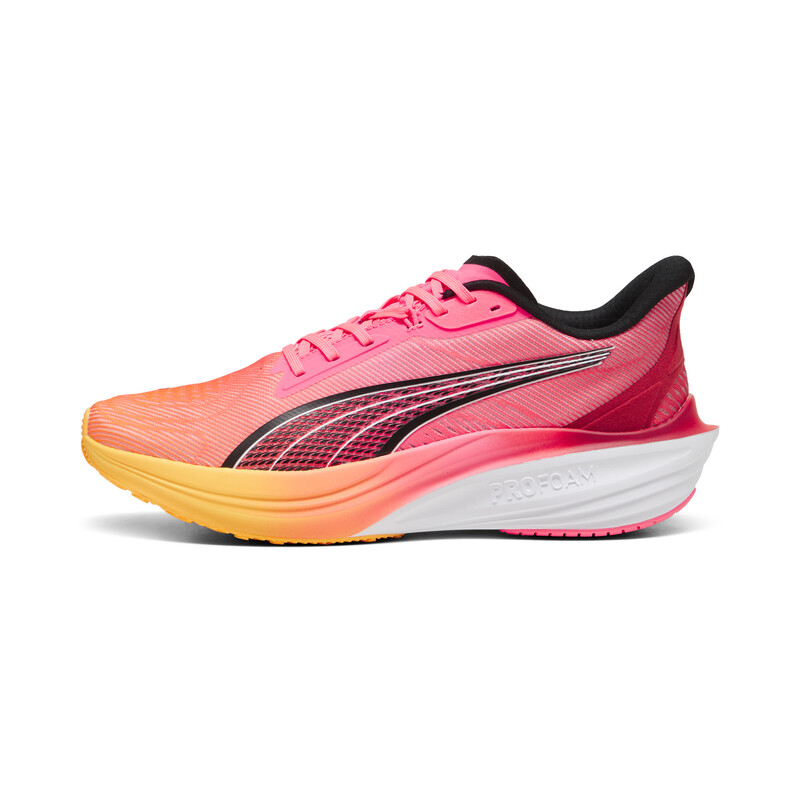 

PUMA Darter Pro Running Shoes