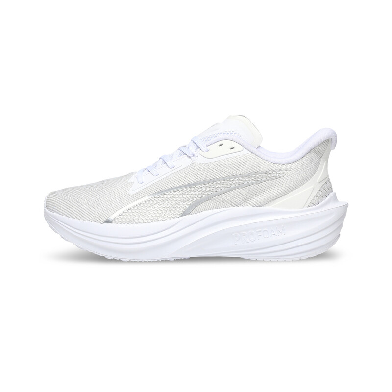 

PUMA Darter Pro Running Shoes