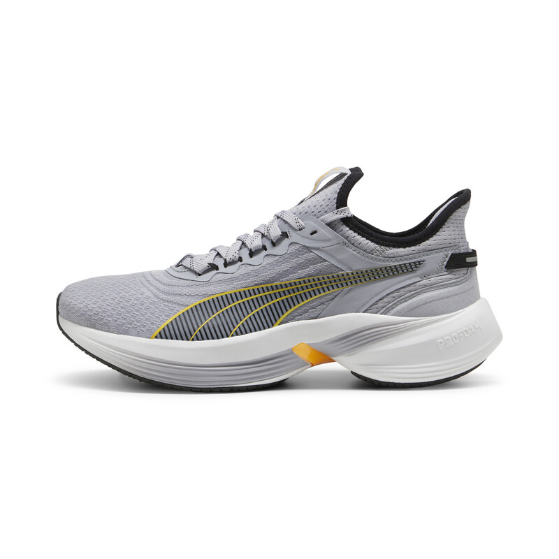 

PUMA Conduct Pro Running Shoes