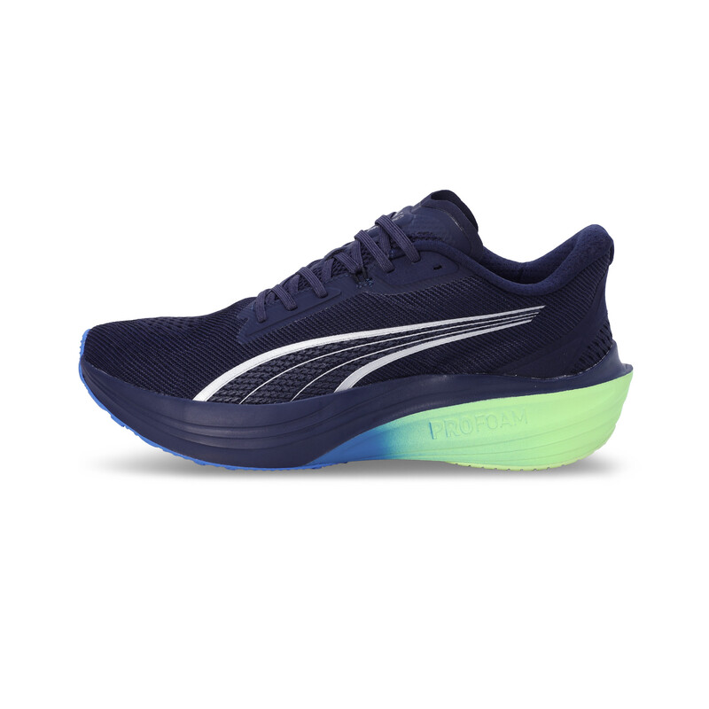 

PUMA Darter Pro Fade Running Shoes
