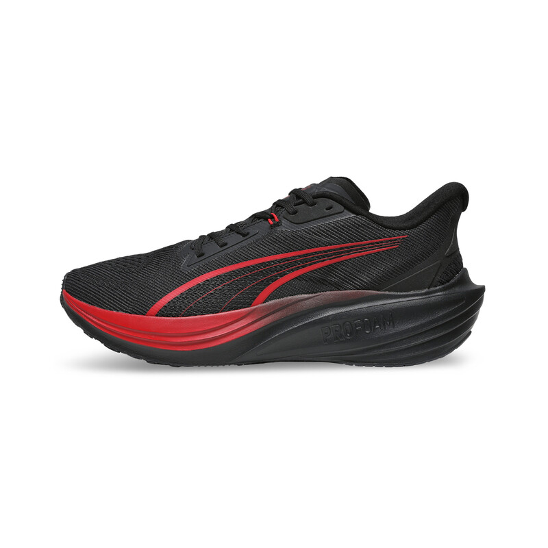 

PUMA Darter Pro Fade Running Shoes