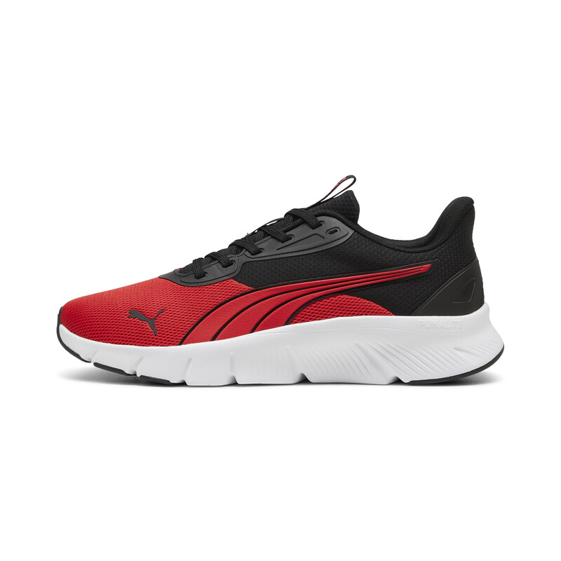 

PUMA Flex Focus Lite Modern Running Shoes