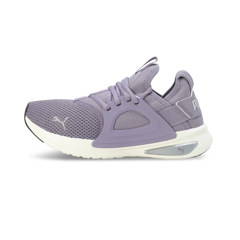 

Women's PUMA Softride Cushioned Women Comfort Shoes