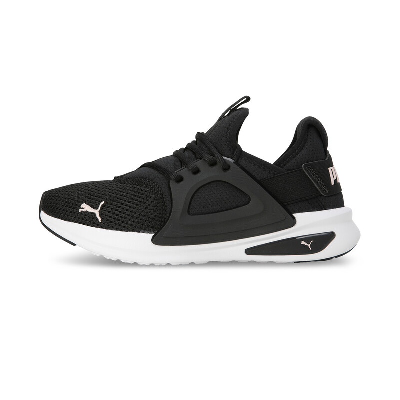 

Women's PUMA Softride Cushioned Women Comfort Shoes