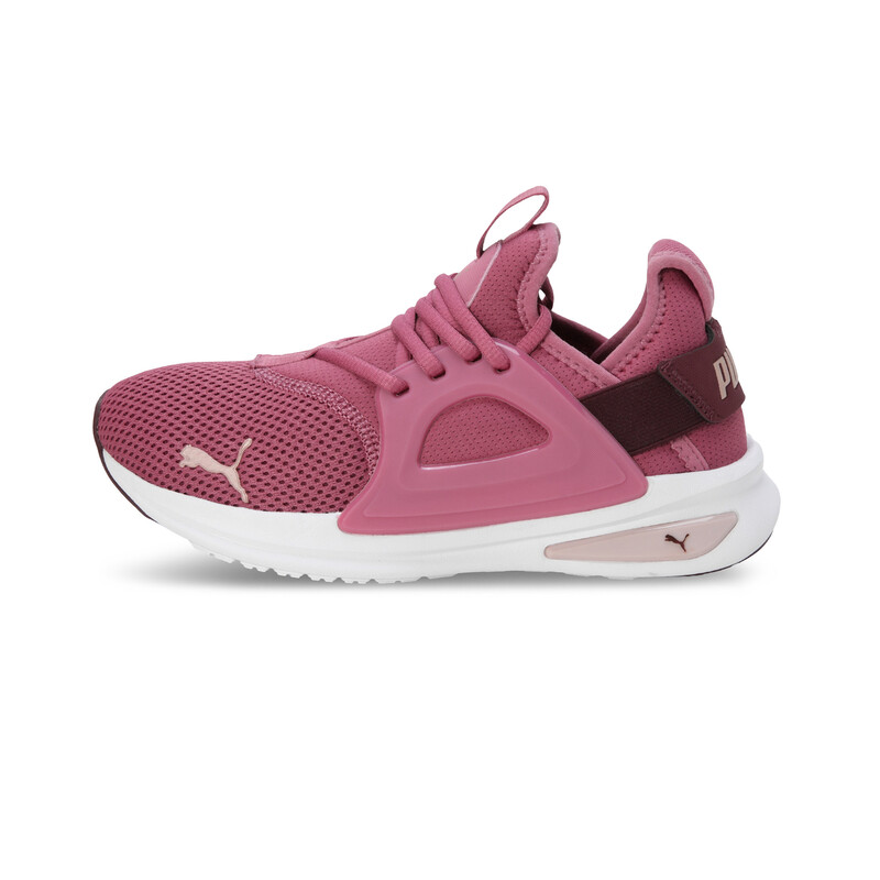 

Women's PUMA Softride Enzo Evo Lightweight Running Shoes