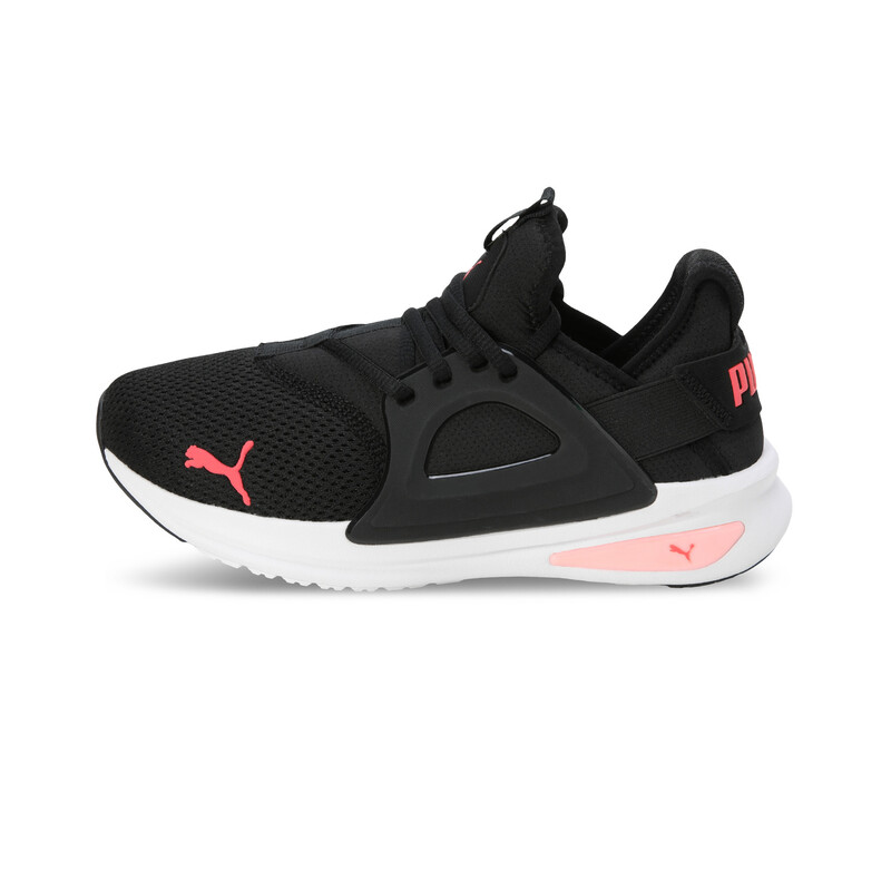 

Women's PUMA Softride Enzo Evo Lightweight Running Shoes
