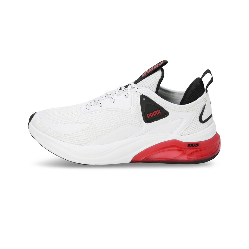 

Men's PUMA Cell Thrill Res Running Shoes