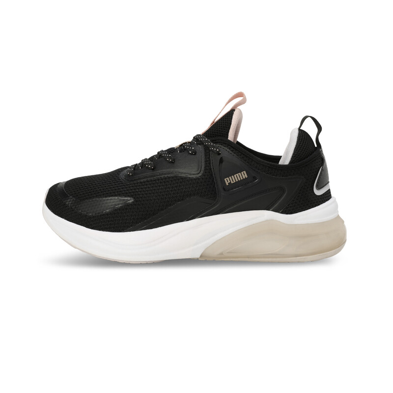 

Women's PUMA Cell Thrill Comfort Running Shoes