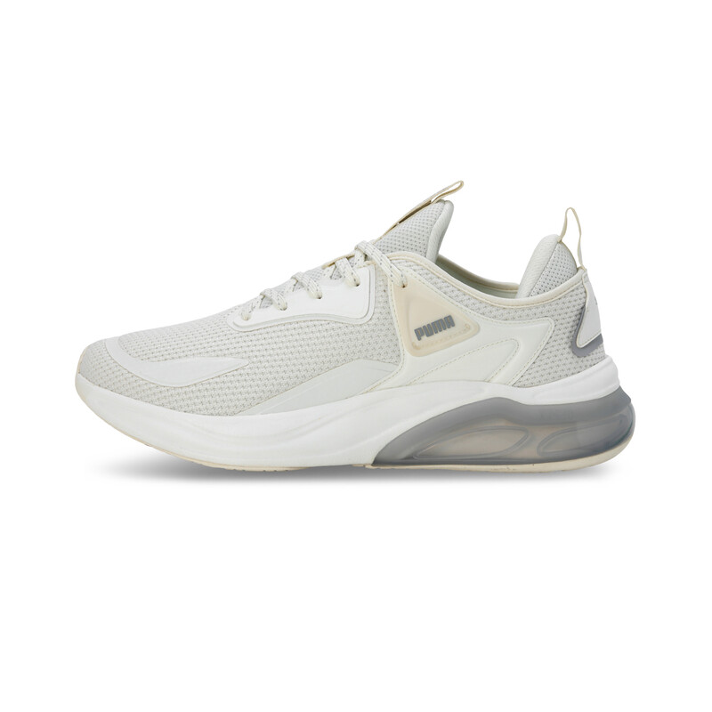 

Women's PUMA Cell Thrill Comfort Running Shoes