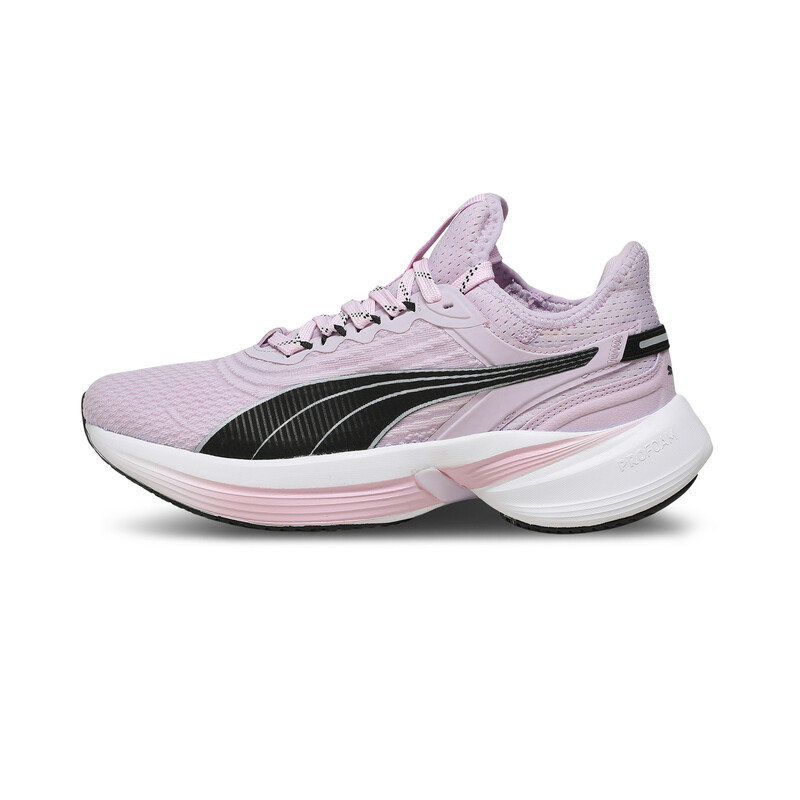 

Women's PUMA Conduct Pro Women’s Running Shoes