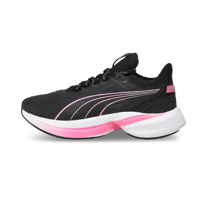 

Women's PUMA Conduct Pro Women’s Running Shoes
