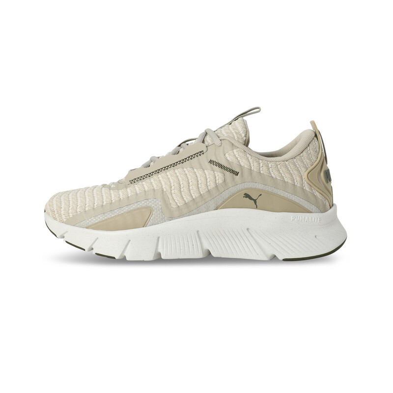 

PUMA FlexFocus Lite Better Running Shoes