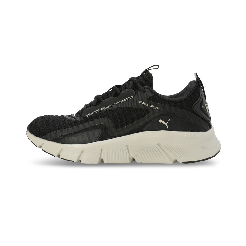 

PUMA FlexFocus Lite Better Running Shoes