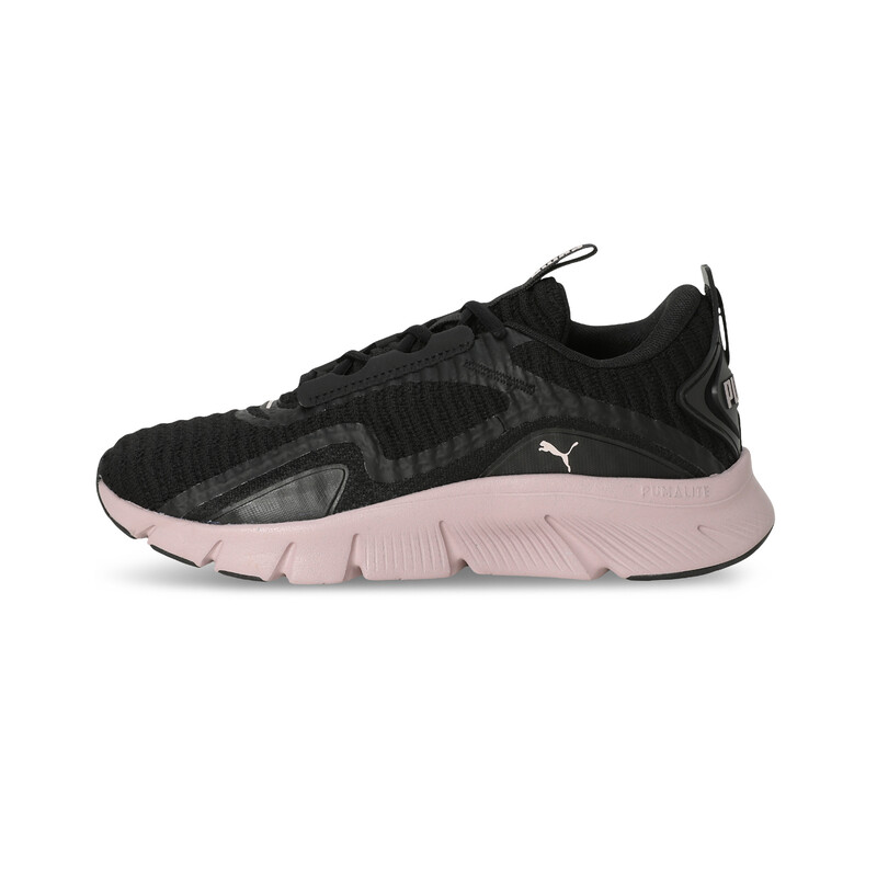 

Women's PUMA FlexFocus Lite Better Performance Running Shoes