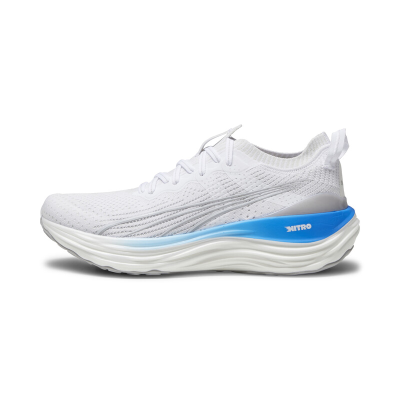 

Men's PUMA ForeverRun NITRO™ Road Running Shoes