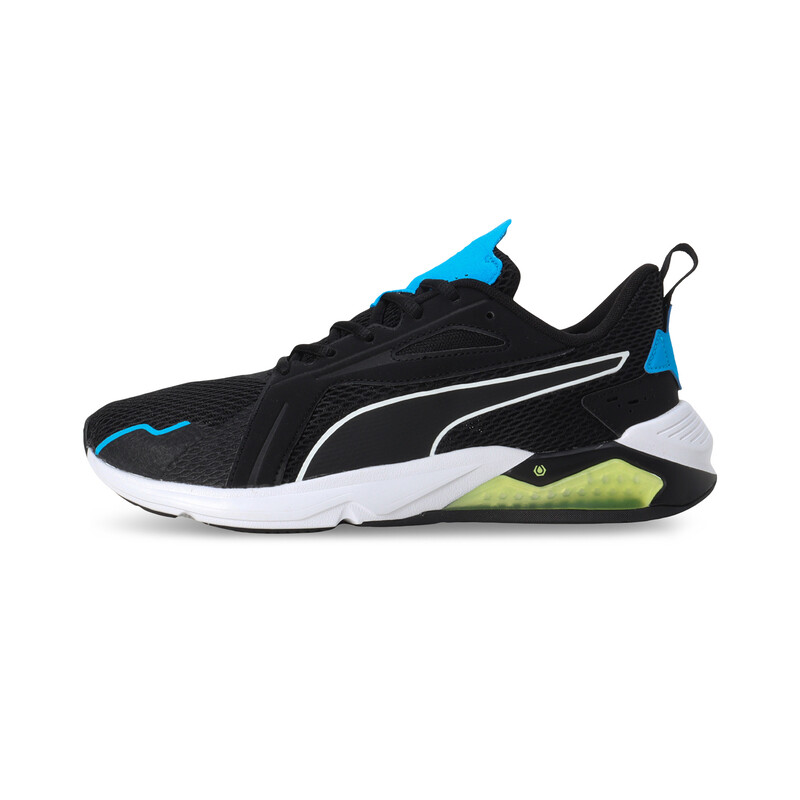 Men's PUMA LQDCELL Method Training Shoes