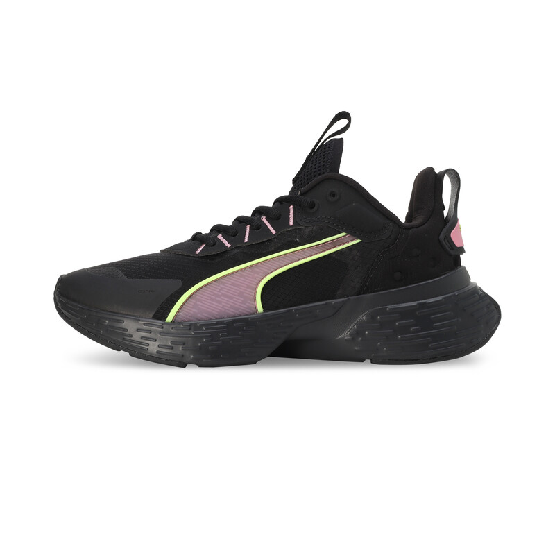 

Women's PUMA Softride Sway Running Shoes
