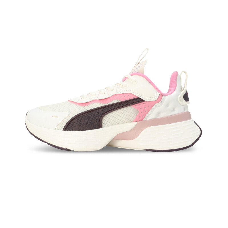 Women's PUMA Softride Sway Running Shoes