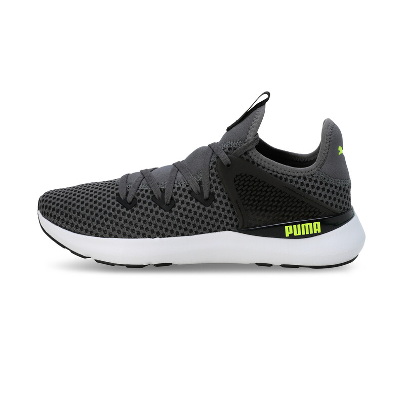 

Men's PUMA Pure XT Fresh Training Shoes