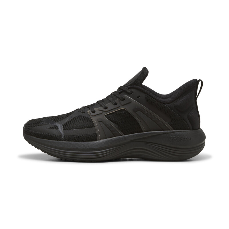 

PUMA Scend Progressive Running Shoes