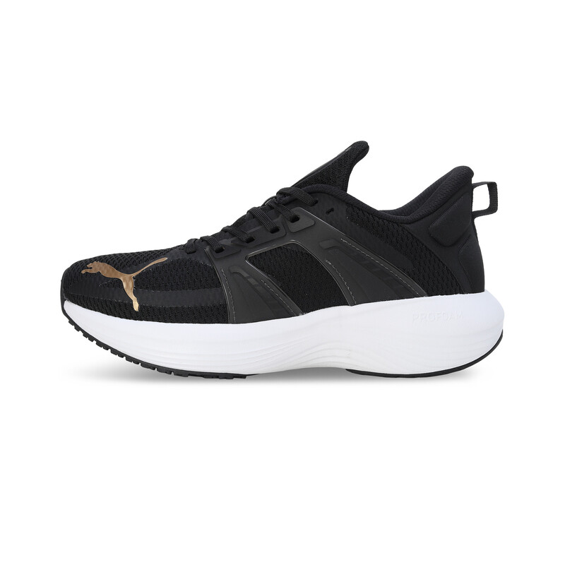 

Women's PUMA Scend Progressive Running Shoes