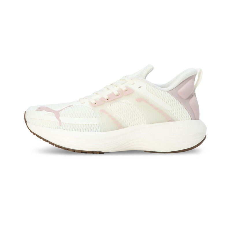 

Women's PUMA Scend Progressive Running Shoes