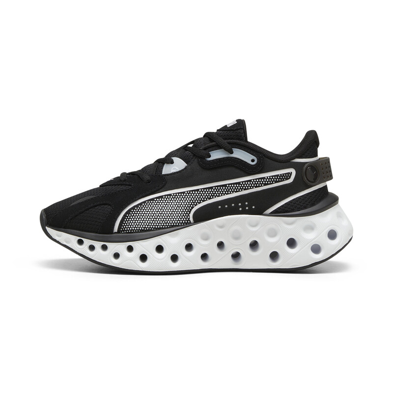 

Women's PUMA Softride Frequence Running Shoes