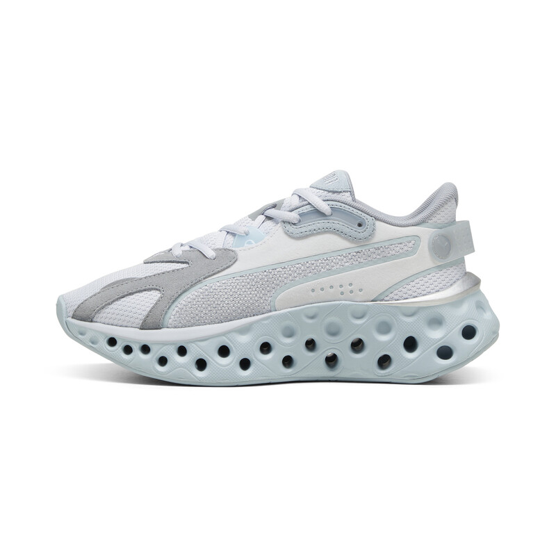 

Women's PUMA Softride Frequence Running Shoes