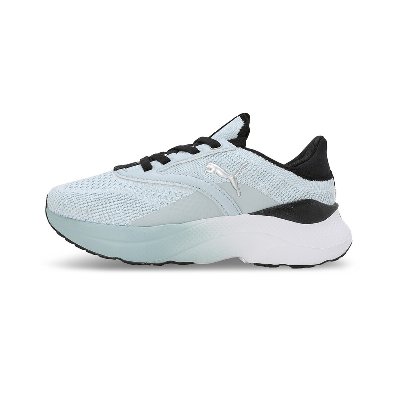 

Women's PUMA Softride Mayve Running Shoes