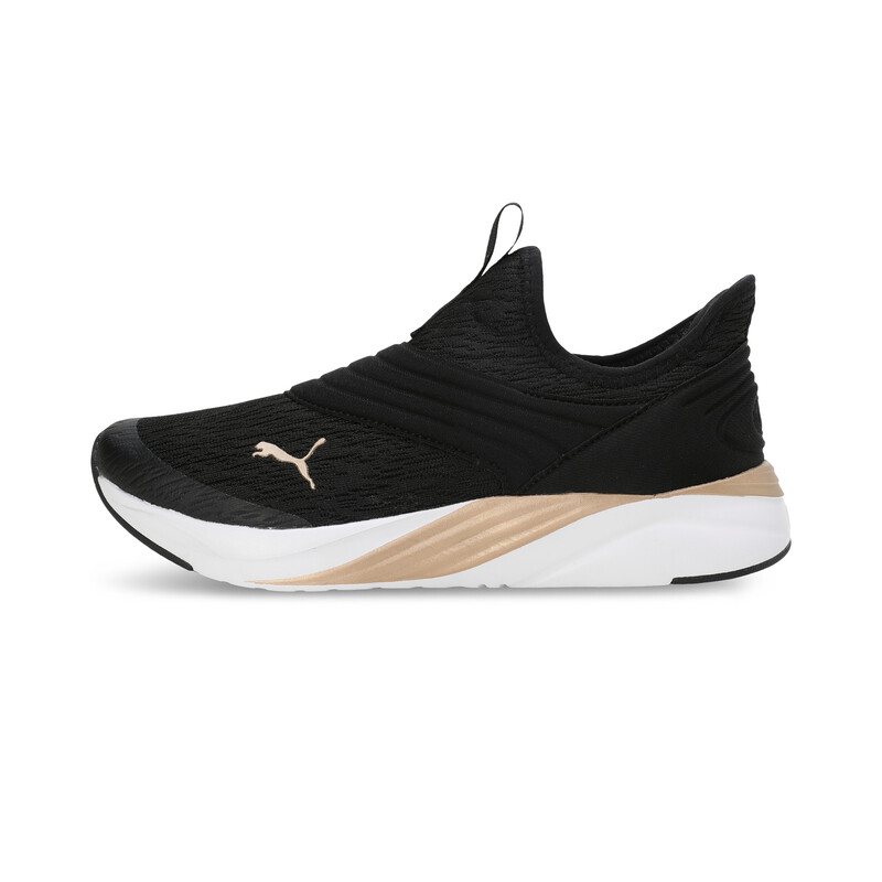 

Women's PUMA Softride Sophia 2 Slip-On Shoes