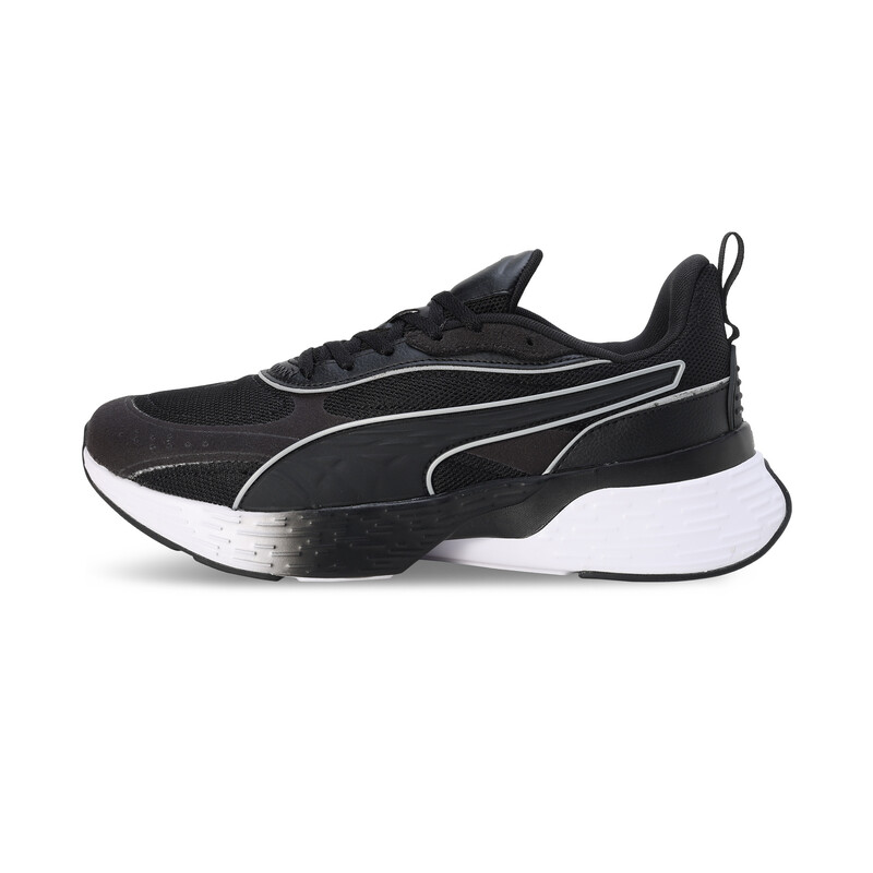 

Men's PUMA Softride Sway Chase Running Shoes
