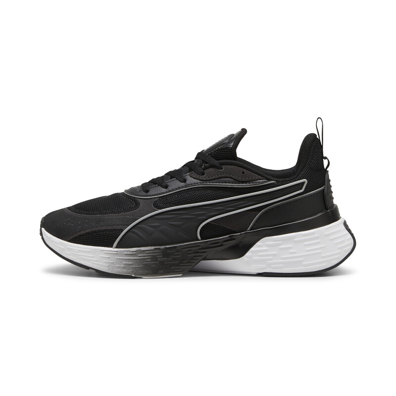 

Men's PUMA Softride Sway Chase Running Shoes