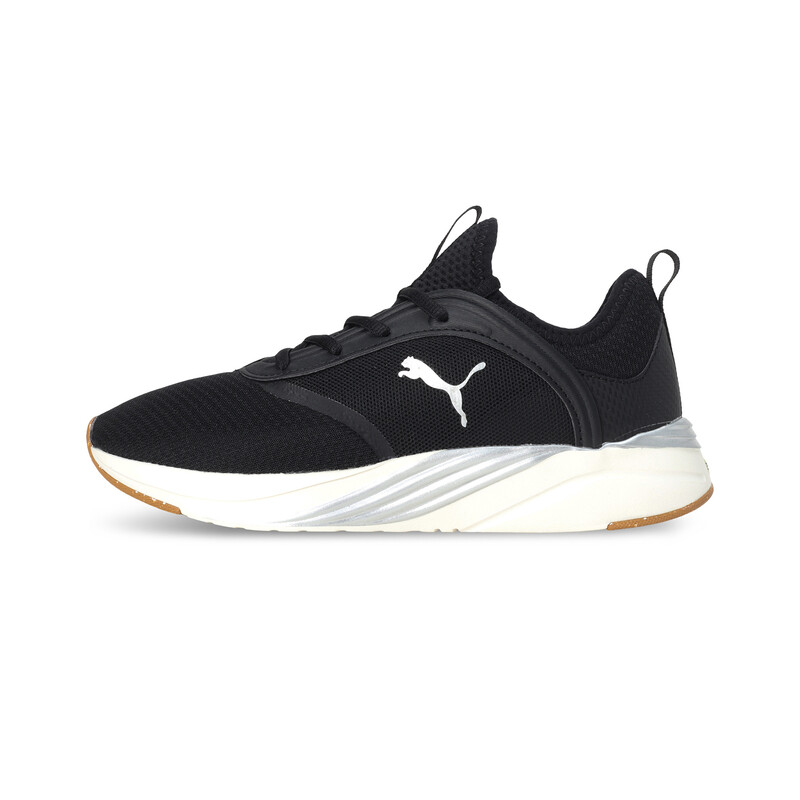 

Women's PUMA Softride Ruby Better Running Shoes