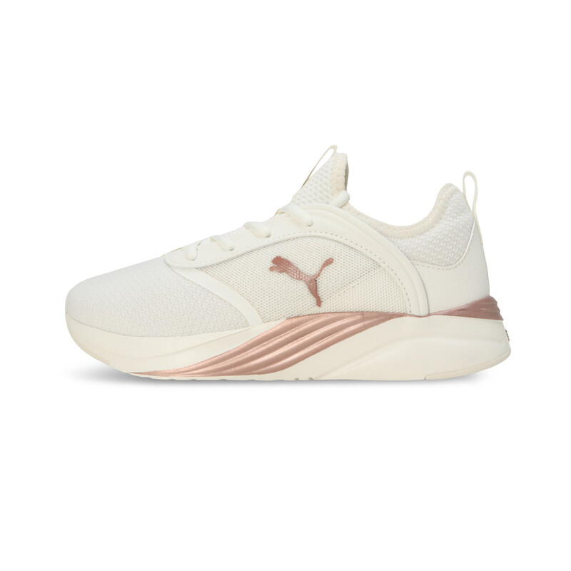 

Women's PUMA Softride Ruby Better Running Shoes