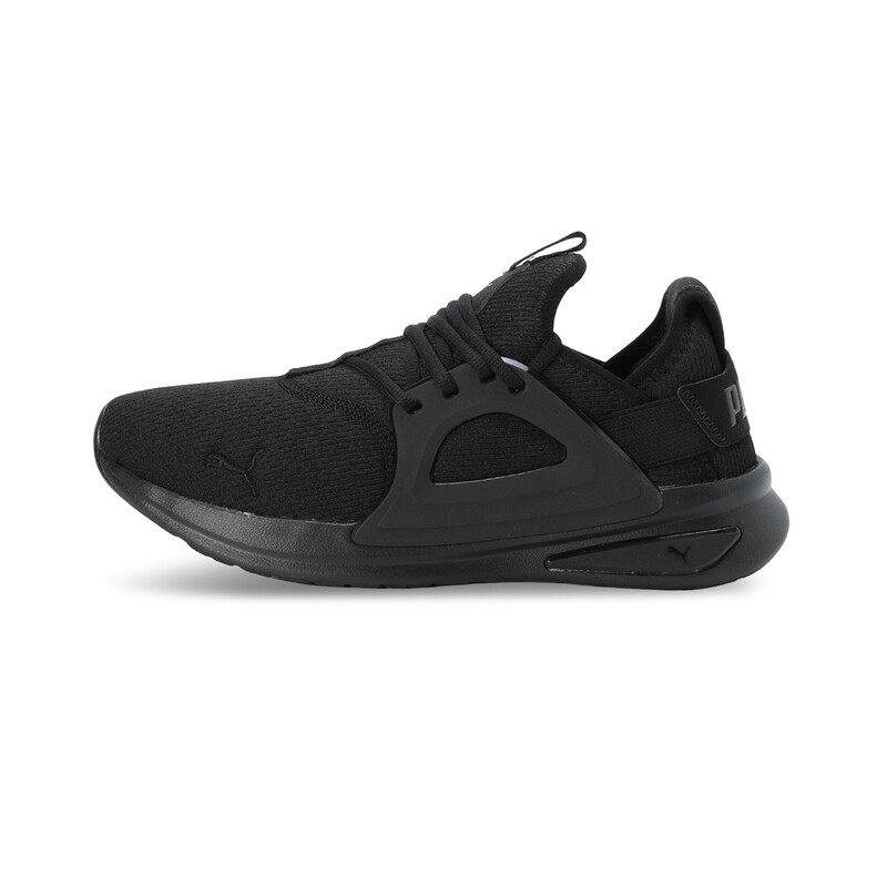 

PUMA Softride Enzo Evo Premium Running Shoes