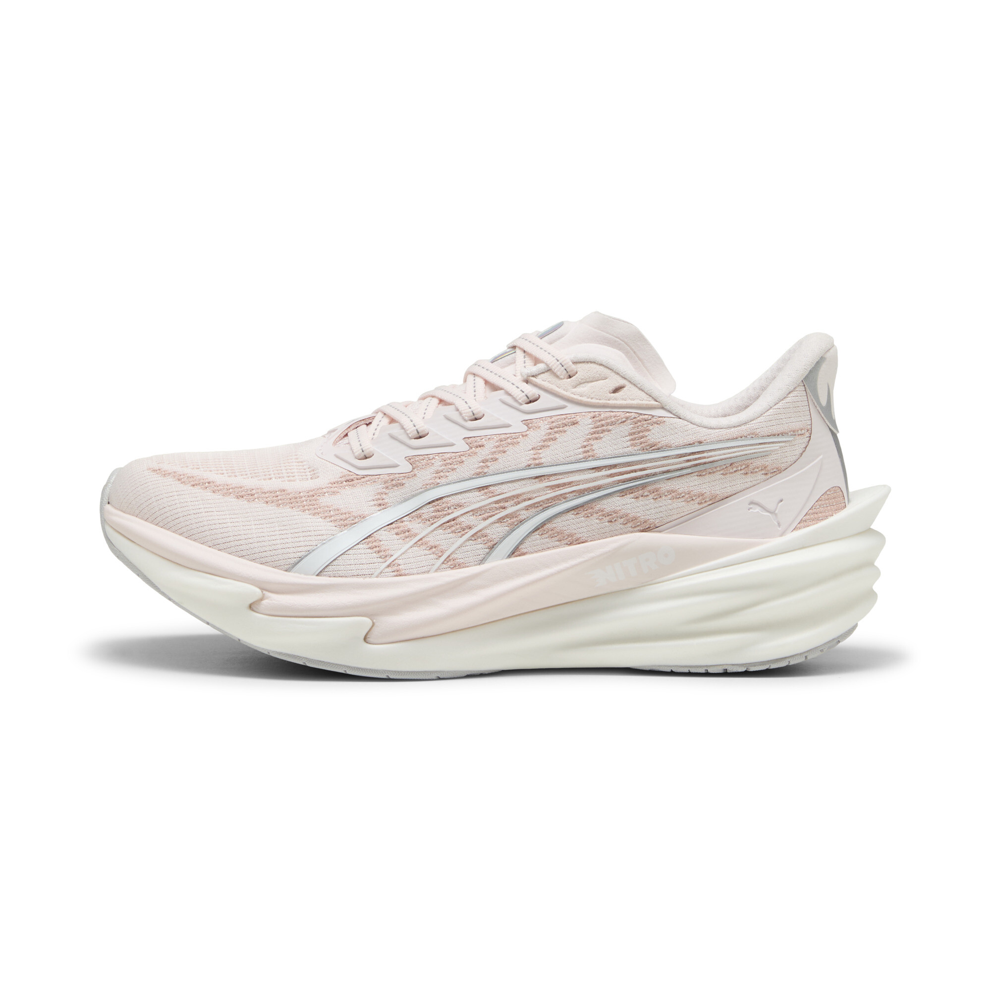 PUMA Chaussures de running Deviate NITRO™ 4 Femme Accessoires - vue 6