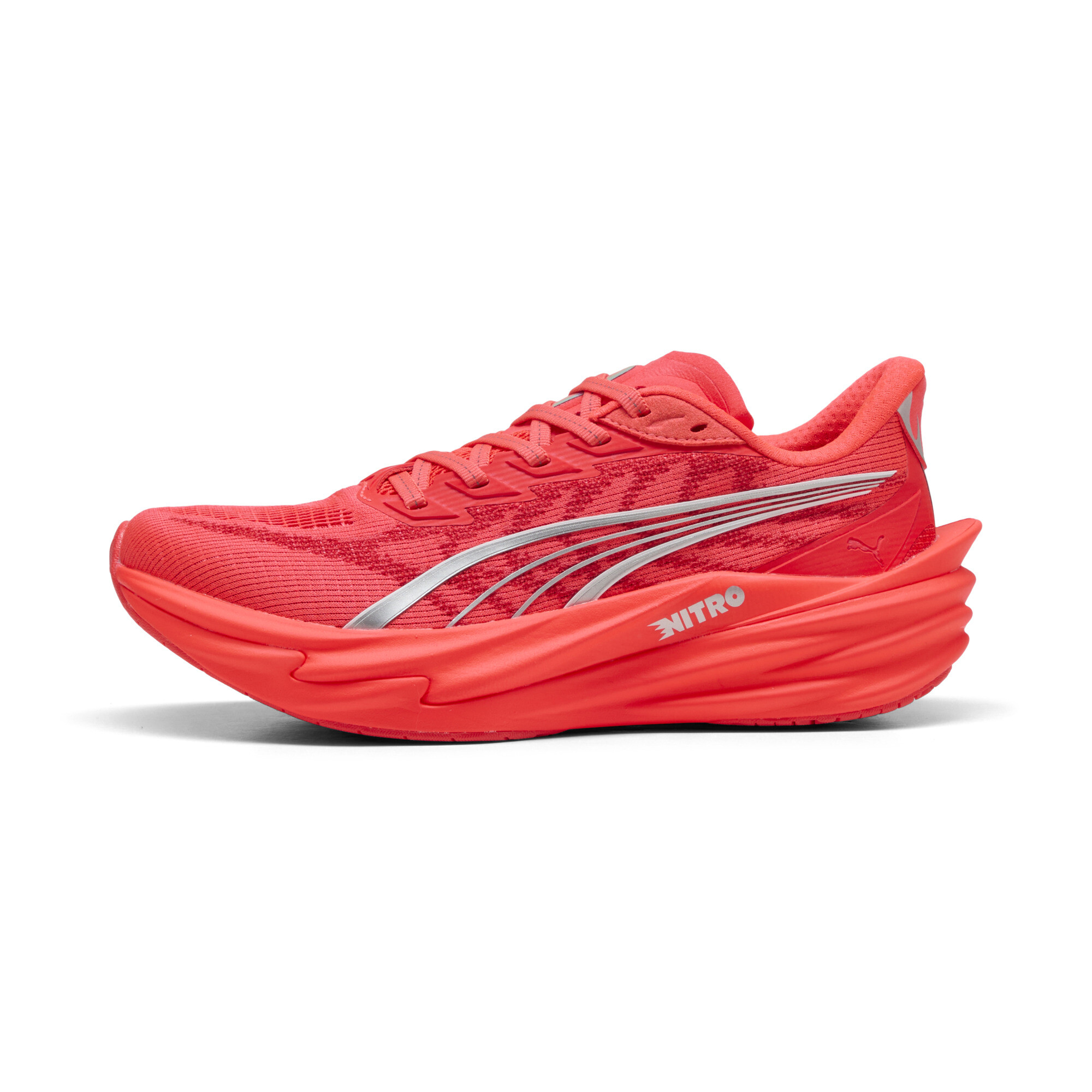 PUMA Chaussures de running Deviate NITRO™ 4 Femme Accessoires - vue 10