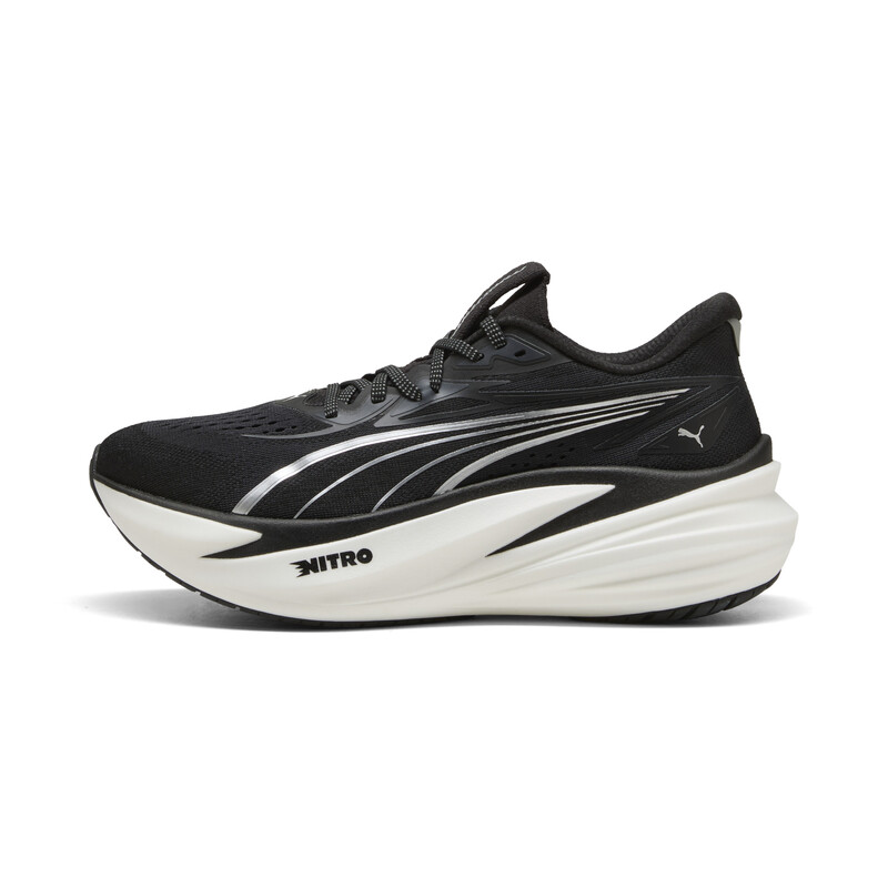 

Men's PUMA MagMax NITRO™ 2 Running Shoes